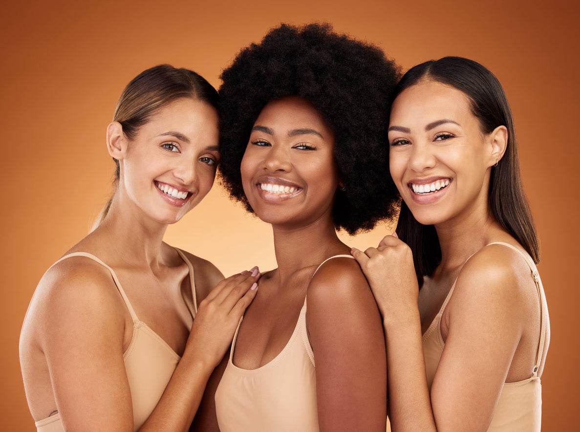 The Best Collagen Supplements for Skin Elasticity in 2024 - Health Nutrition