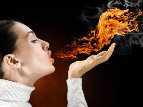 Natural heartburn remedies - Health Nutrition