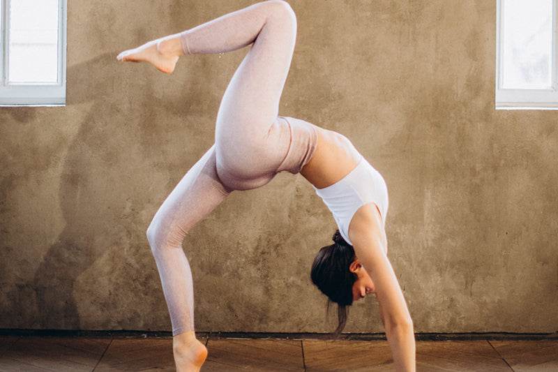 Why bicarbonate of soda & your daily health regime - Health Nutrition