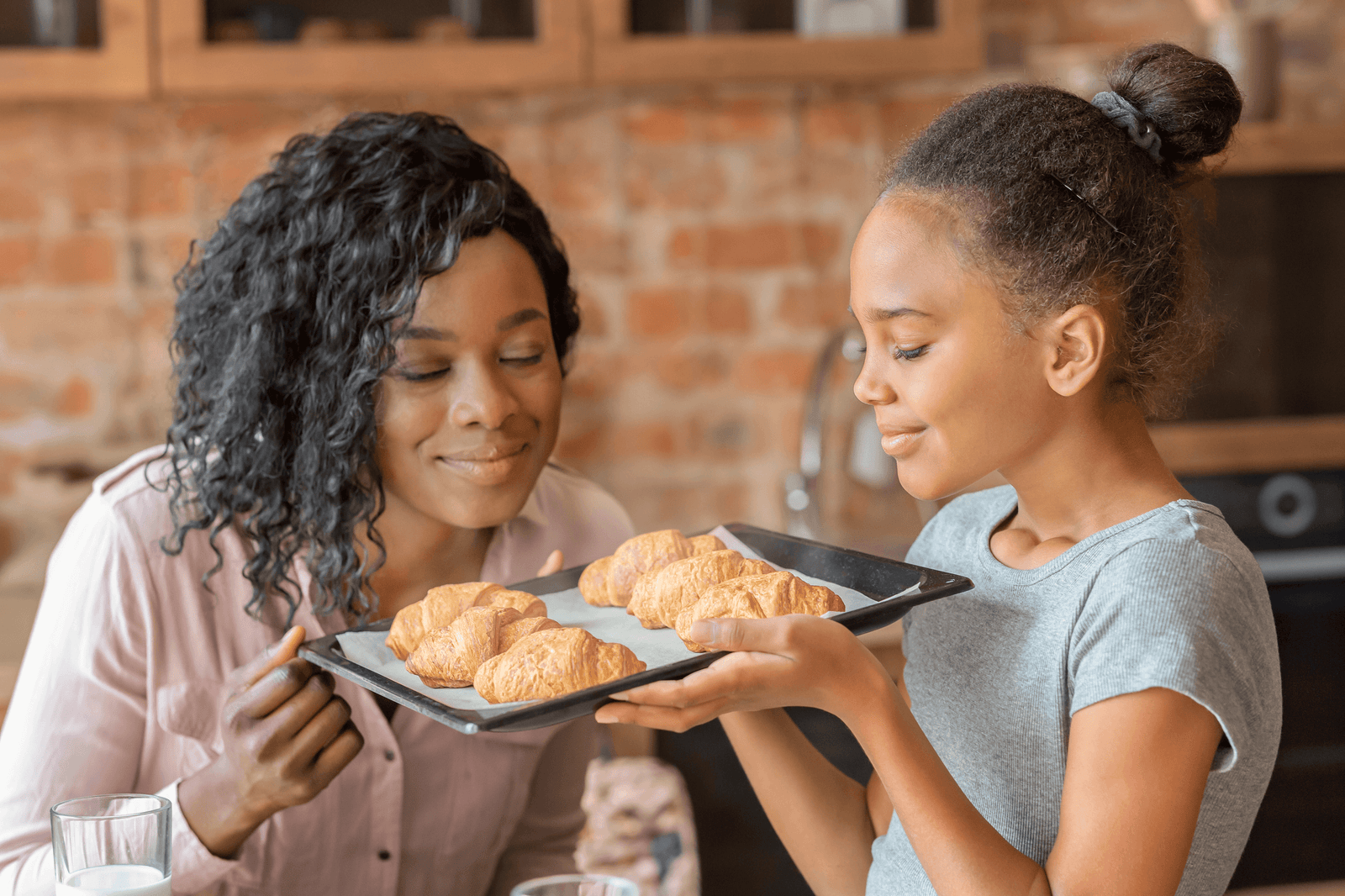 Tips for helping loss of taste or smell during Covid - Health Nutrition