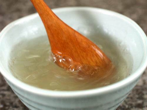 What is gelatin? - Health Nutrition