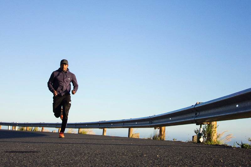 Bicarb & increased athletic performance - Health Nutrition