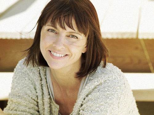 Health tips for women over 40 - Health Nutrition