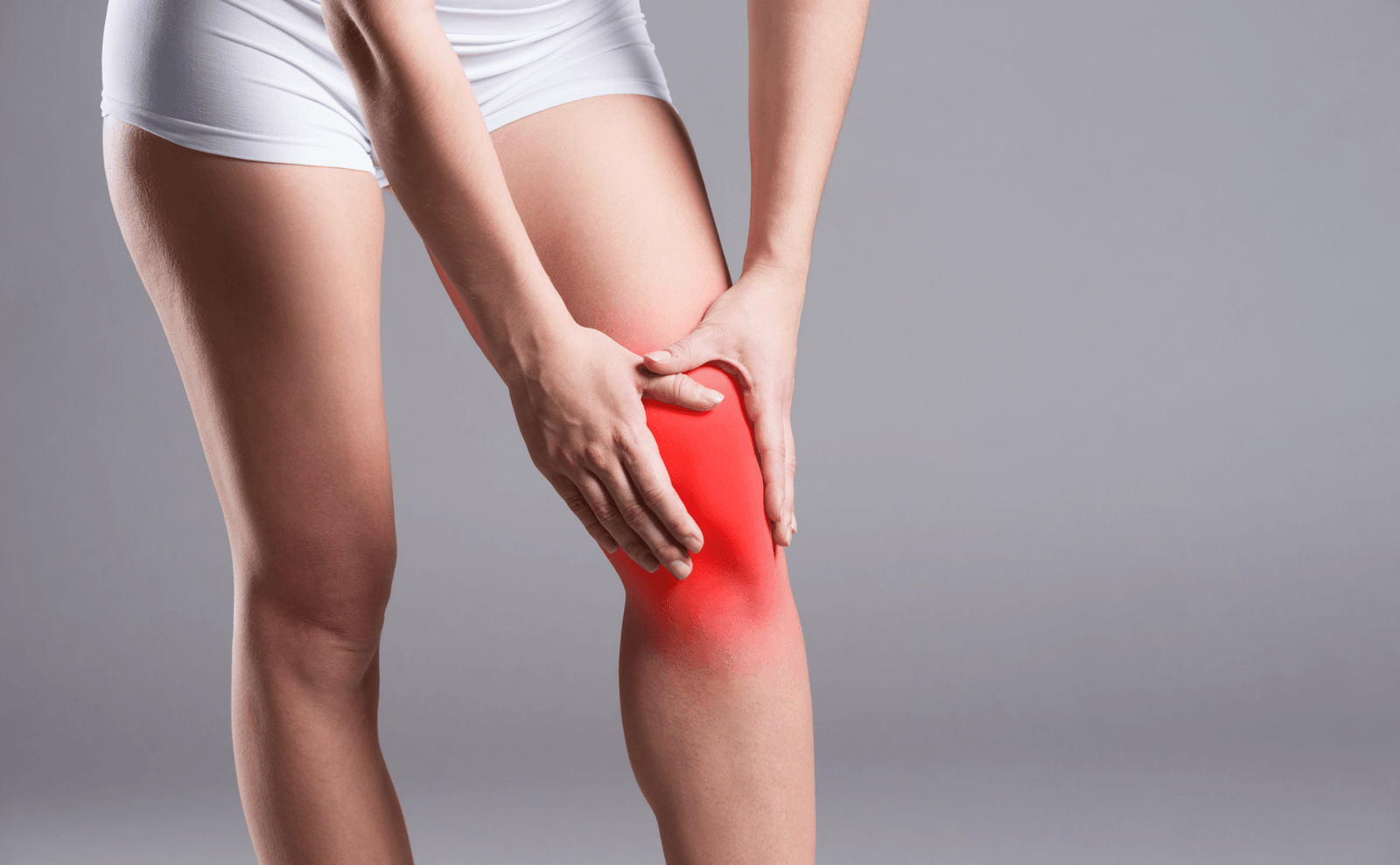 Does collagen help treat inflammation? - Health Nutrition