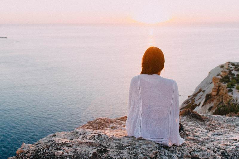 Does nutrition affect mental health? - Health Nutrition