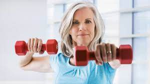 The Ultimate Collagen Guide: Boosting Your Health with Bovine, Marine, and Silica-Rich Supplements - Health Nutrition