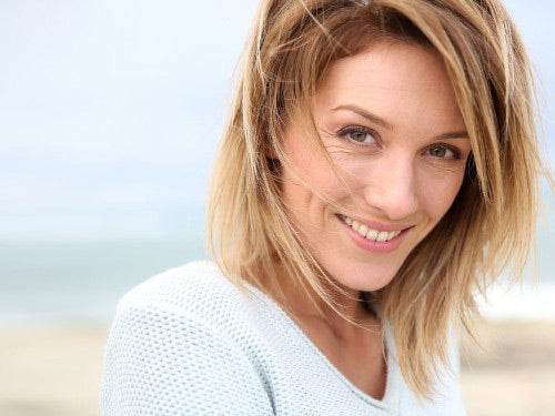 Factors contributing to ageing - Health Nutrition