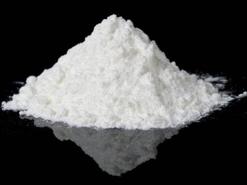 Diazolidinyl/Imidazolidinyl urea - Health Nutrition