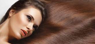 Understanding the Differences Between Type 1, Type 2, and Type 3 Collagen: Benefits and Uses - Health Nutrition