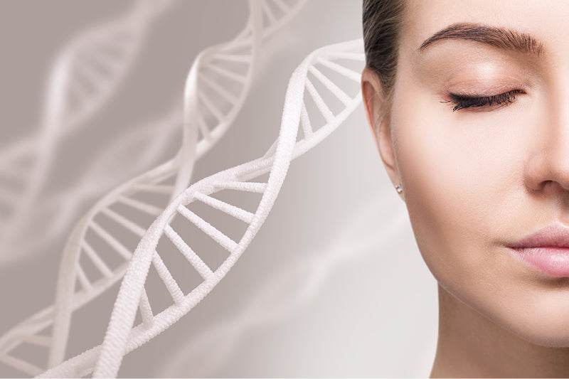 What is collagen? - Health Nutrition