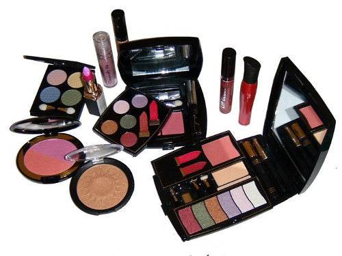 The dangers of Triethanolamine - Health Nutrition