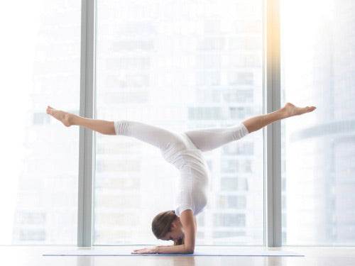 Balance pH & promote healing - Health Nutrition