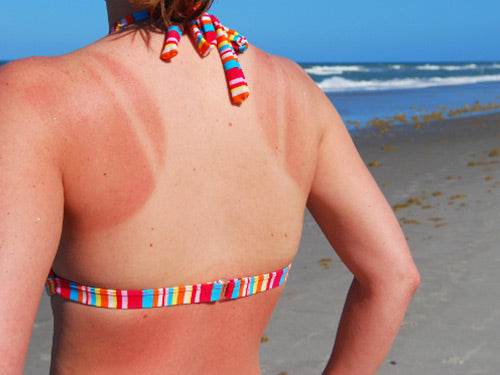 More benefits of baking soda - Health Nutrition