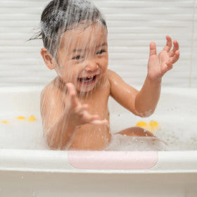 7 Essential Tips for Caring for Your Baby's Skin
