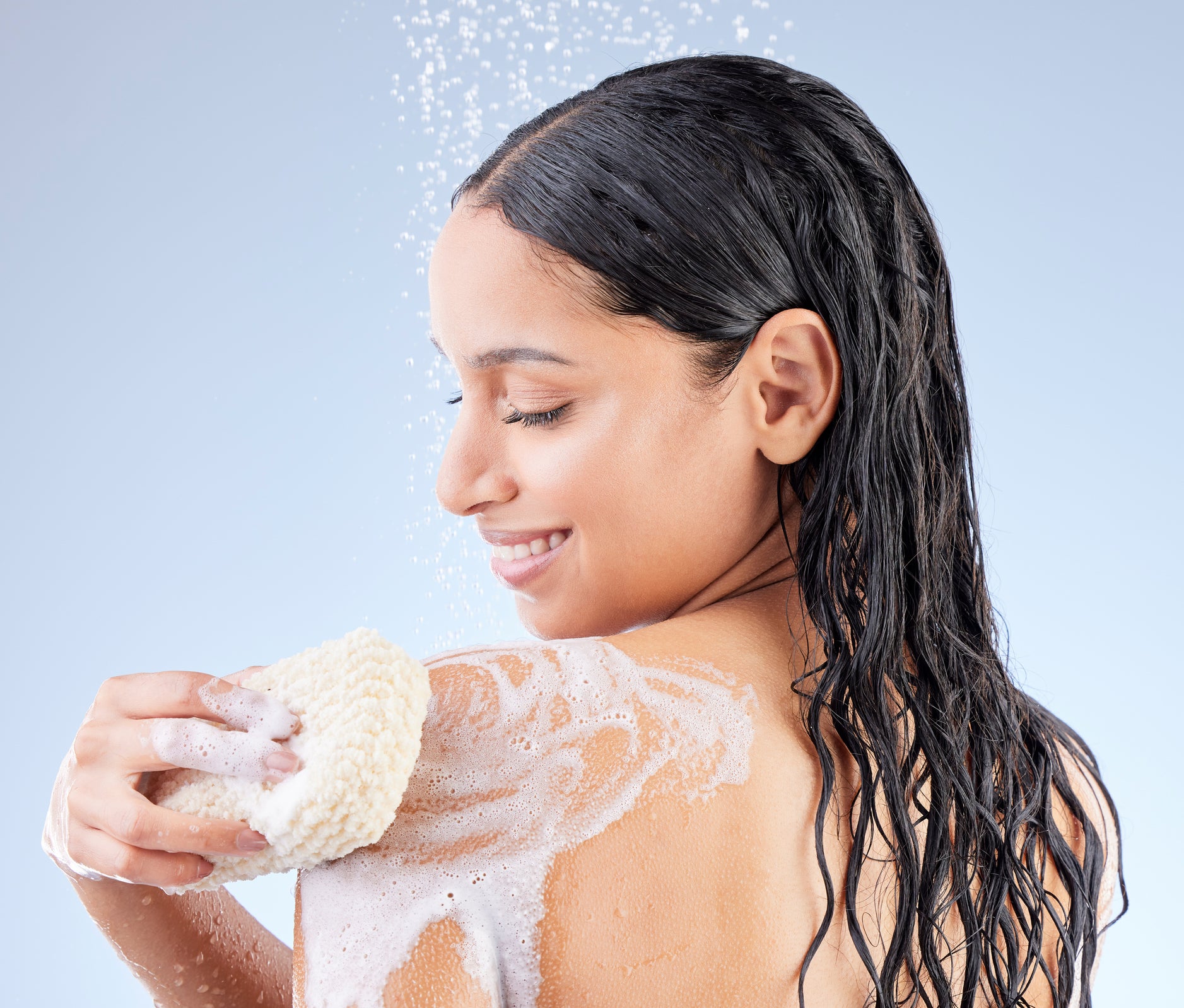 Healthy Skin Chemical Free Soap