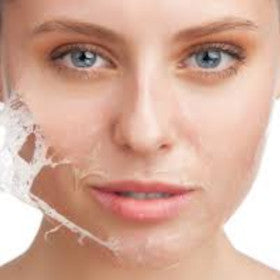 Collagen Powder 101: Enjoy healthier hair, skin, nails, and joints