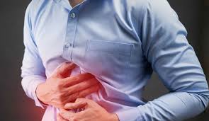 5 Best Drinks for Acid Reflux Relief
