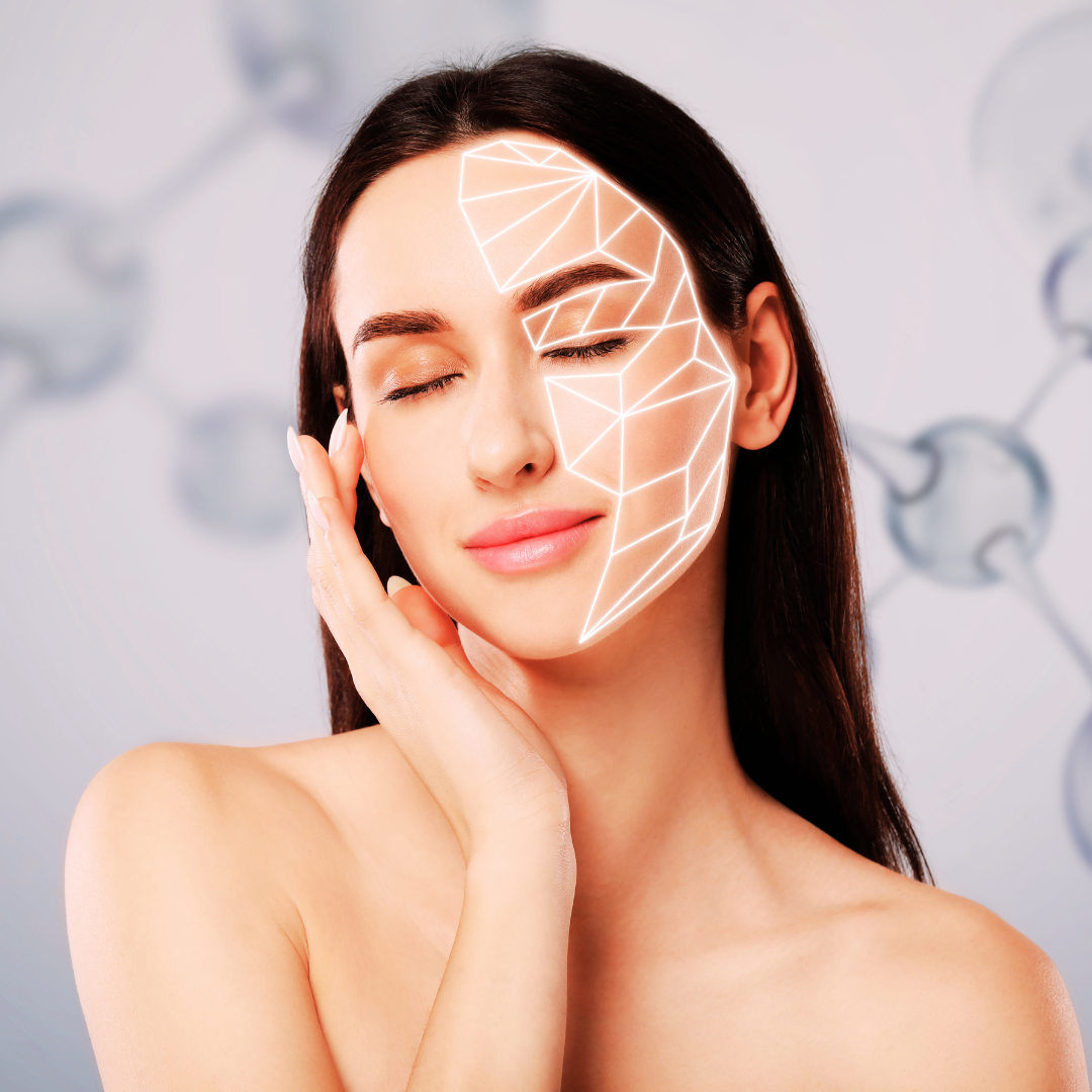 Missing these minerals? How to activate your collagen production