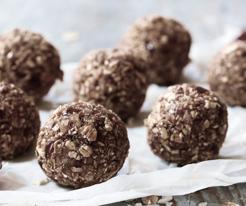 DIY Collagen-Boosting Recipes for Healthier Skin, Joints, and More