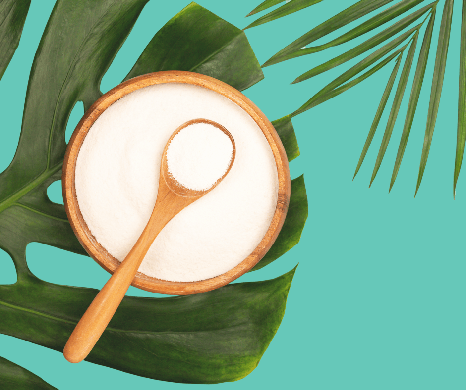 Do collagen supplements really work? - Health Nutrition