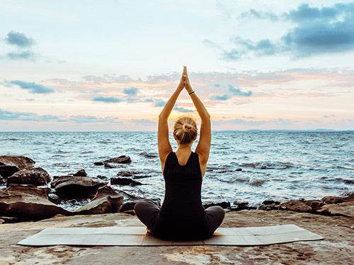 Health issues women over 40 should be aware of - Health Nutrition