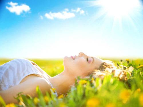 5 interesting facts about gelatin - Health Nutrition