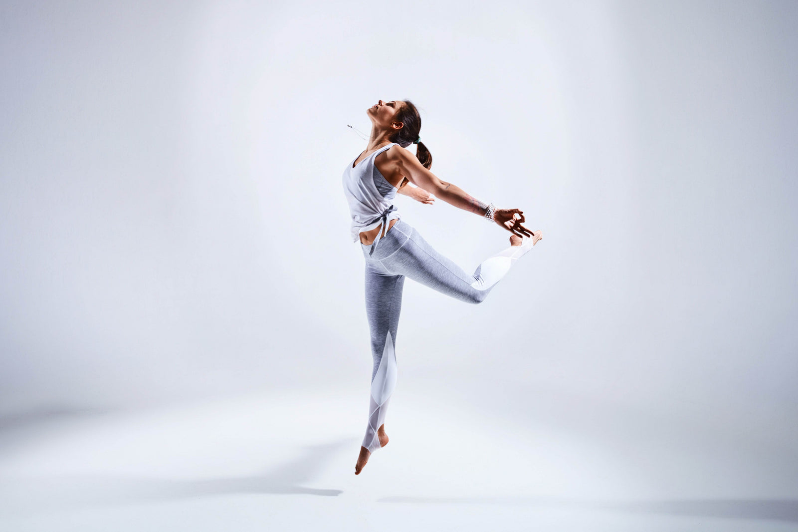 Benefits of organic silica - Health Nutrition