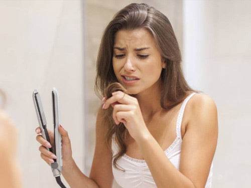 Collagen - essential to your health - Health Nutrition