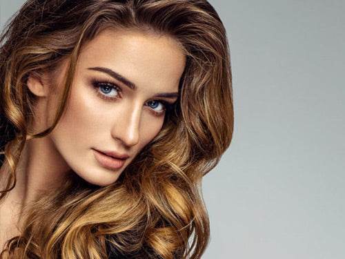 Liposomal Vitamin C - Health Nutrition