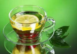 Tips to reduce stress naturally - Health Nutrition
