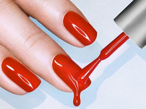 Dangers of Phthalates - Health Nutrition