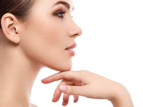 Interesting facts on collagen - Health Nutrition