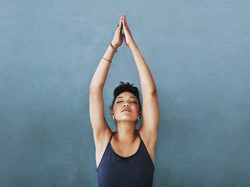 Achieve health goals and take back your health after the holidays! - Health Nutrition