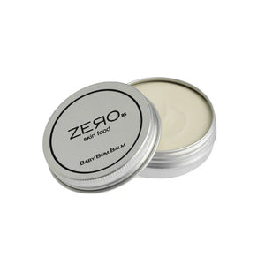 ZERO BS Baby Bum Balm