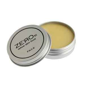 ZERO BS Face Butter