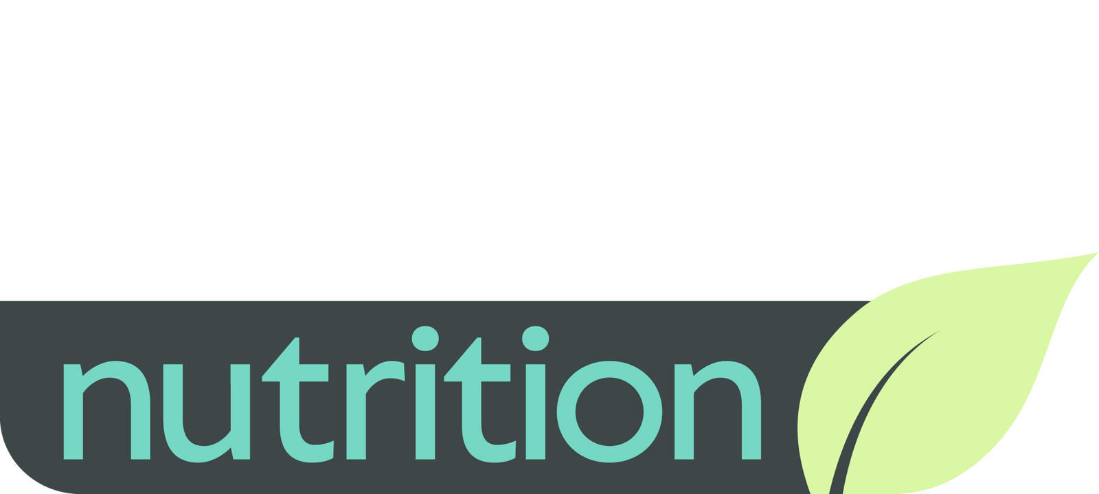 Health Nutrition