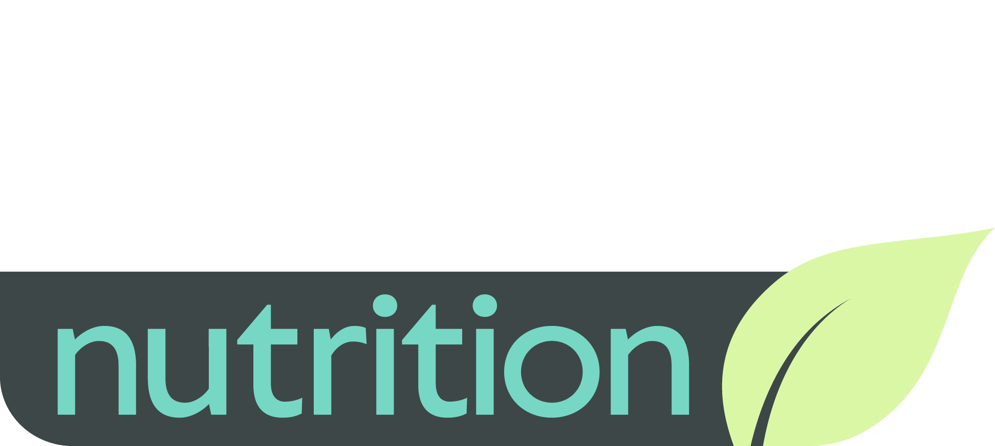 Health Nutrition