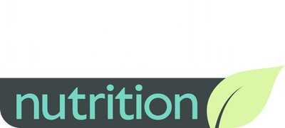 Health Nutrition