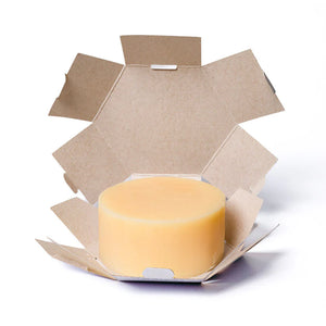 ZERO BS Tallow Eco Bar