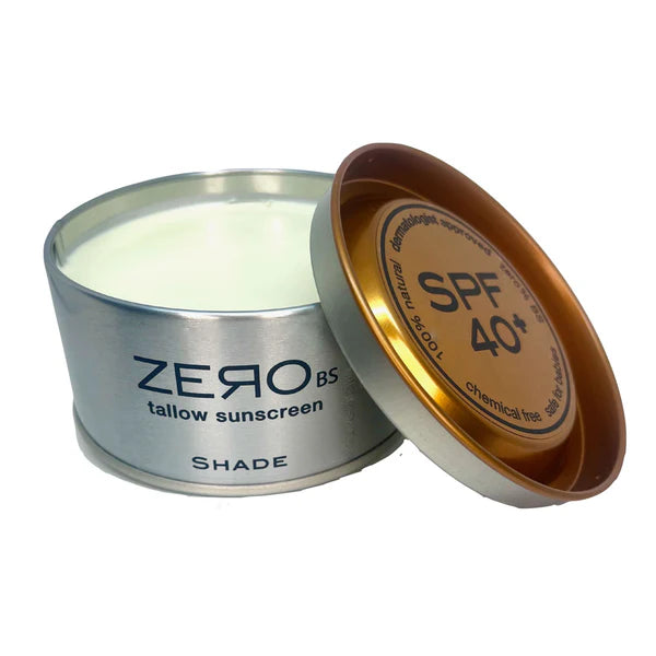 SHADE SPF 40+