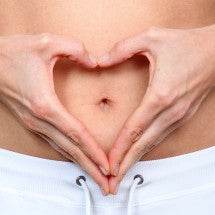 Bicarbonate of Soda Balance Body Chemistry, Trigger Self-Healing, Natural Relief For Indigestion & Heartburn - Health Nutrition